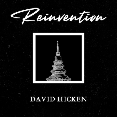 Reinvention MP3